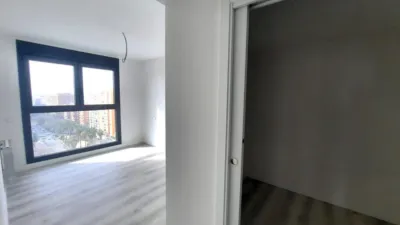 Apartment in Plaza del Actor Enrique Rambal photo 15