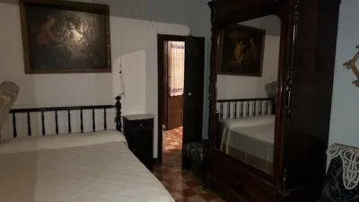 Casa en venta en Calle de la Fuente, 3, Casbas de Huesca de 190.000 €