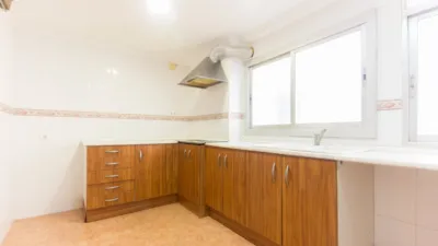 Apartment on Avinguda de València photo 13