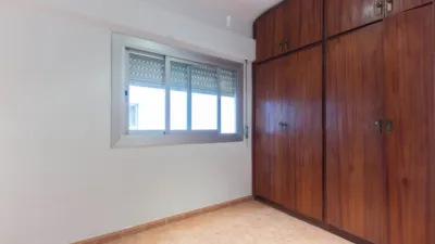 Apartment on Avinguda de València photo 4