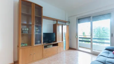 Apartment on Avinguda de València photo 27