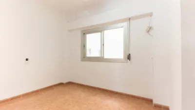 Apartment on Avinguda de València photo 15