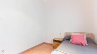Apartment on Avinguda de València photo 8