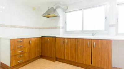 Apartment on Avinguda de València photo 11