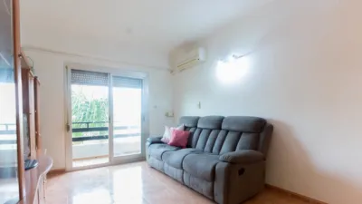 Apartment on Avinguda de València photo 26