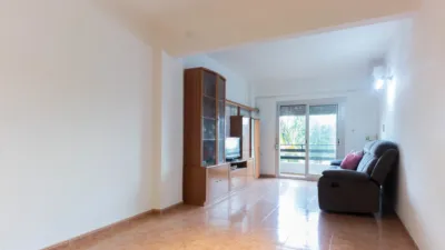 Apartment on Avinguda de València photo 25