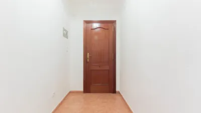 Apartment on Avinguda de València photo 2