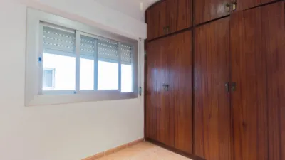 Apartment on Avinguda de València photo 5