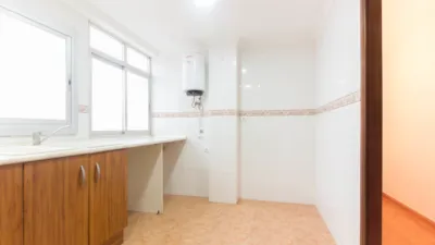 Apartment on Avinguda de València photo 14
