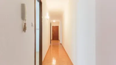 Apartment on Avinguda de València photo 9