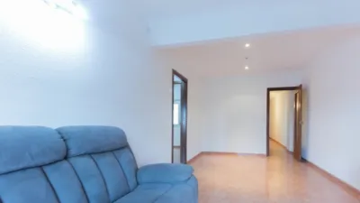 Apartment on Avinguda de València photo 30