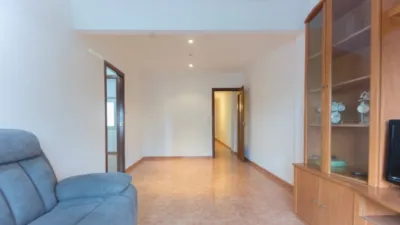Apartment on Avinguda de València photo 28