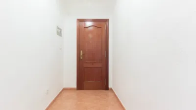 Apartment on Avinguda de València photo 3
