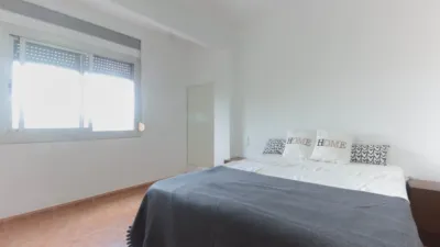 Apartment on Avinguda de València photo 19