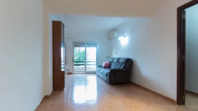 Apartment on Avinguda de València photo 24
