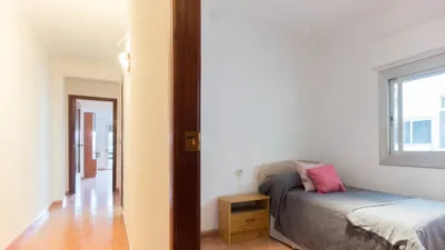 Apartment on Avinguda de València photo 6