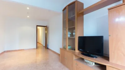 Apartment on Avinguda de València photo 29
