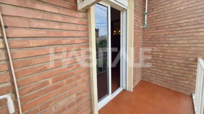 Flat on Carrer del Doctor Juan José Dómine photo 6
