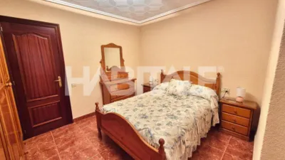 Flat on Carrer del Doctor Juan José Dómine photo 19