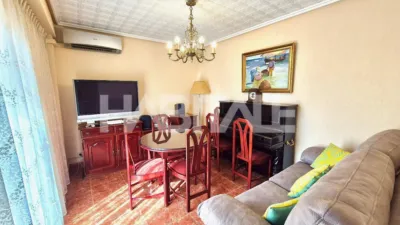 Flat on Carrer del Doctor Juan José Dómine photo 11