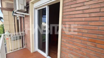 Flat on Carrer del Doctor Juan José Dómine photo 10