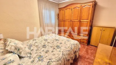Flat on Carrer del Doctor Juan José Dómine photo 18
