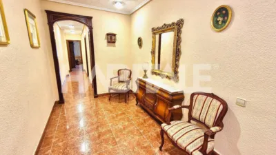 Flat on Carrer del Doctor Juan José Dómine photo 28