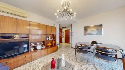 Apartment on Carrer del Peu de la Creu photo 9
