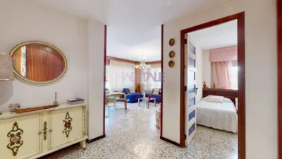 Apartment on Carrer del Peu de la Creu photo 4