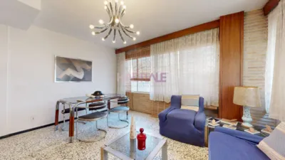 Apartment on Carrer del Peu de la Creu photo 11