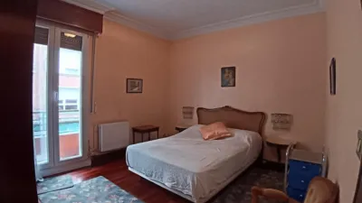 Apartment on Avenida de Carlos VII photo 16