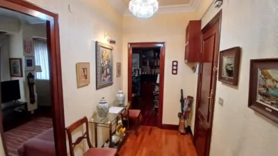 Apartment on Avenida de Carlos VII photo 7