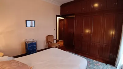 Apartment on Avenida de Carlos VII photo 17