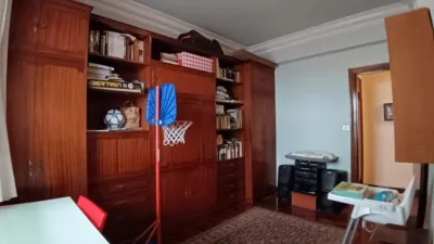 Apartment on Avenida de Carlos VII photo 22