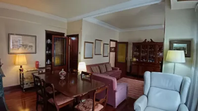 Apartment on Avenida de Carlos VII photo 11
