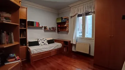 Apartment on Avenida de Carlos VII photo 12