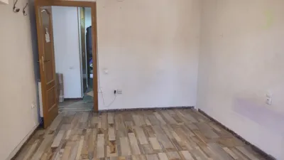 Apartment in Xirivella photo 8