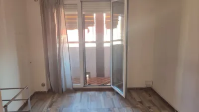 Apartment in Xirivella photo 11