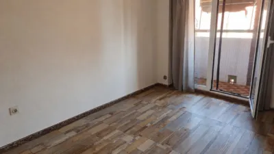 Apartment in Xirivella photo 12