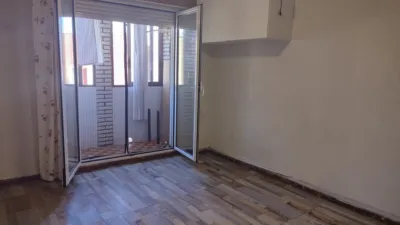 Apartment in Xirivella photo 9