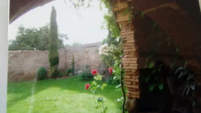 Casa en venta en Calle de la Fuente, 3, Casbas de Huesca de 190.000 €