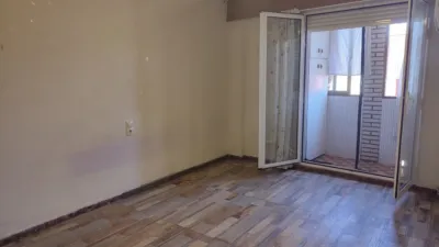 Apartment in Xirivella photo 10