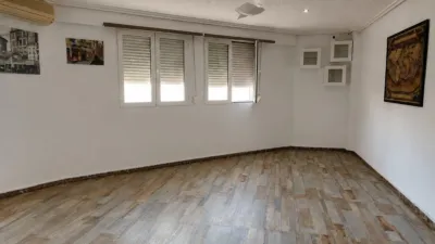 Apartment in Xirivella photo 3