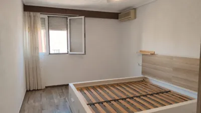 Apartment in Xirivella photo 5