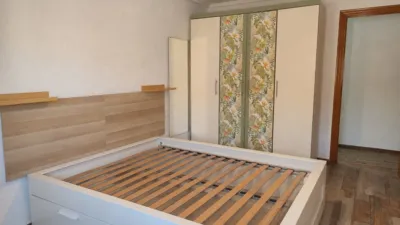 Apartment in Xirivella photo 6