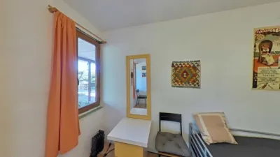 Rustic Finca on Diseminat Street photo 20