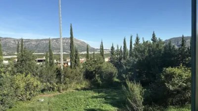 Rustic Finca on Diseminat Street photo 4