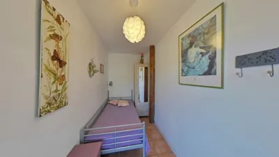 Rustic Finca on Diseminat Street photo 18