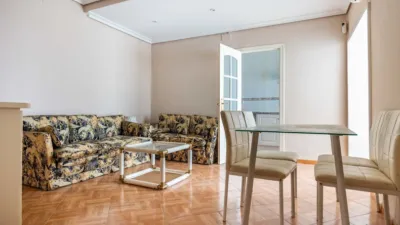 Apartment at Calle Águilas, 4 photo 3