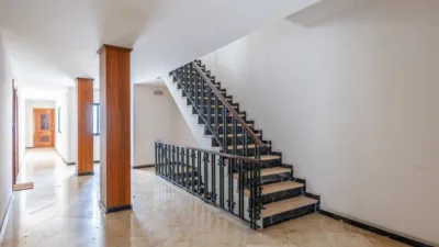 Apartamento en calle Águilas, 4 photo 23